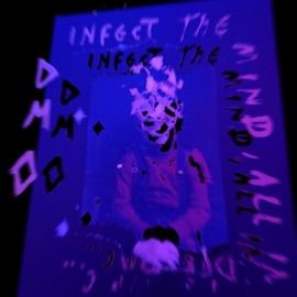 Infect the Mind Famous Owens