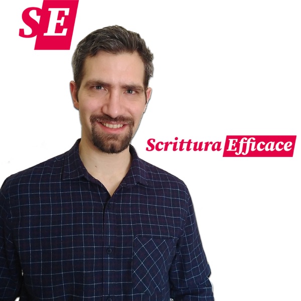 Scrittura Efficace - Flavio Carlini -