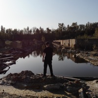 Руїна (feat. Jointjay) [Jointjay Remix] - Single - Zombo