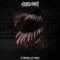 Stymphalian Birds - KENSHIRO lyrics