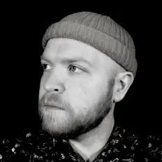 Ακούστε περιεχόμενο από Rionero, παρακολουθήστε μουσικά βίντεο, διαβάστε το βιογραφικό, δείτε ημερομηνίες περιοδείας, και πολλά ακόμη!