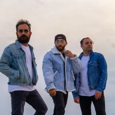 Listen to Atlas RB, watch music videos, read bio, see tour dates & more!