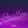 Jolie Mara