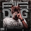 Big Dog - Single