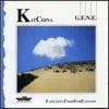 G.E.N.E. - Good Morning Arizona