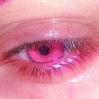 Tärkee (feat. iCRY) - Single - Ghostin