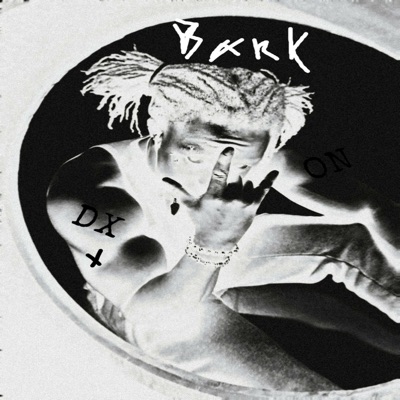 Bark - Single