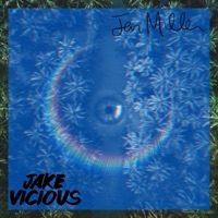 Green Juice (JV Remix) - Single - Jake Vicious & Jen Miller