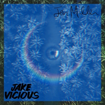 Green Juice (JV Remix) - Single