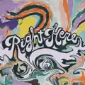 Right Here