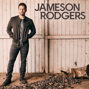 Jameson Rodgers - Some Girls - Line Dance Music