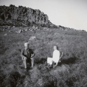 Asperatus - Single