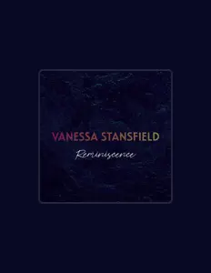 Listen to Vanessa Stansfield, watch music videos, read bio, see tour dates & more!