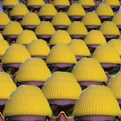 Vouficaricoquando - Single