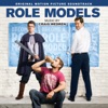 Role Models (Original Motion Picture Soundtrack) artwork
