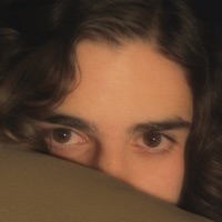 Todo Lo Que Beses - Single - Miguel Bayón