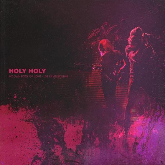 Cover artwork for Sandra