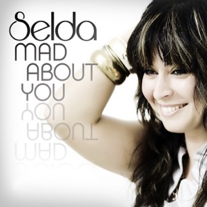Mad About You (Remixes) - Single