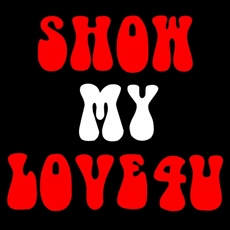 show my love for you mp3 download fakaza