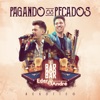 Pagando os Pecados (Acústico) - Single