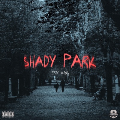 Shady Park - Single