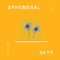 Ephemeral, Vol. 1 - EP