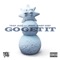 Go Get It (feat. Jeezy & Chief Keef) - Single