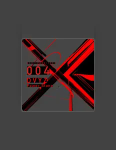 Listen to DVYZ, watch music videos, read bio, see tour dates & more!