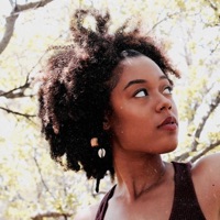 U Gonna - Single - Wxlf