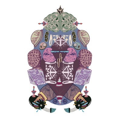 Conjunto de Conjuros - Single