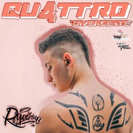 KILL (feat. Ion & Momoney) Regazzino