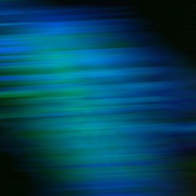 Clarity - Single