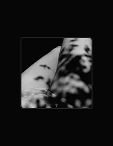 Listen to Aracil, watch music videos, read bio, see tour dates & more!