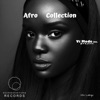 Afro Collection
