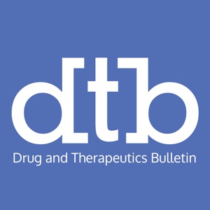 June 2019: If the drugs don’t work
