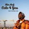 Colo for You - Slim Kofi lyrics