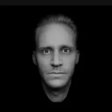 聆聽 Ludvig Alexis、觀看音樂影片、閱讀小傳、查看巡演日期等！