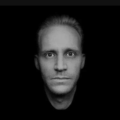 Listen to Ludvig Alexis, watch music videos, read bio, see tour dates & more!