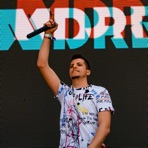 Ndreko