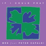 If I Could Pray. (feat. Peter Capaldi) - Single