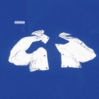 Meds - Single - Coolboi