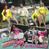 Llevame Siempre Contigo