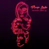 Cuenta Hasta 20 (feat. Saak)