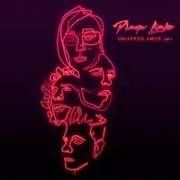 Cuenta Hasta 20 (feat. Saak)