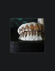 Listen to CocaineJames, watch music videos, read bio, see tour dates & more!