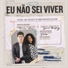 Eu Não Sei Viver (Ao Vivo) - Single