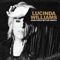 Good Souls - Lucinda Williams lyrics