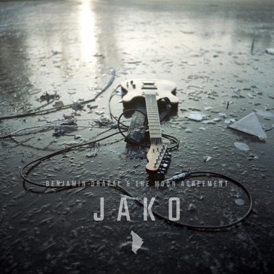 Jako - Single