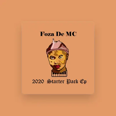 Listen to Foza De MC, watch music videos, read bio, see tour dates & more!