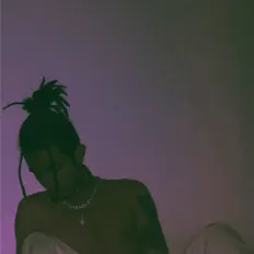 Lil Groomを聴いたり、ミュージックビデオを鑑賞したり、経歴やツアー日程などを確認したりしましょう！